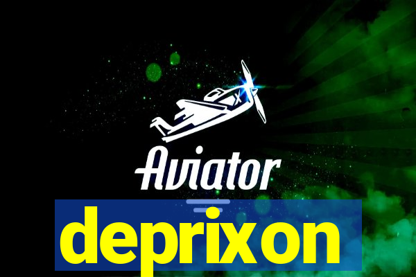 deprixon