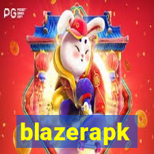 blazerapk