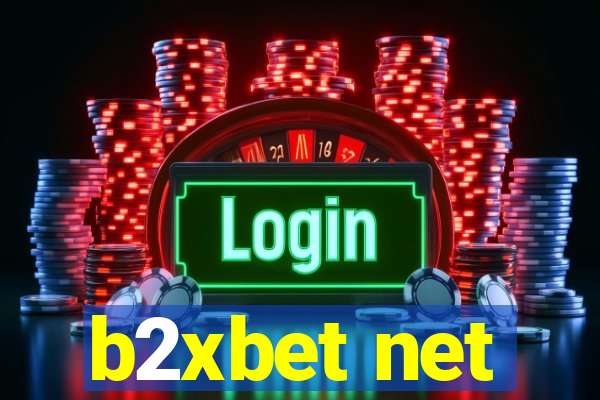 b2xbet net