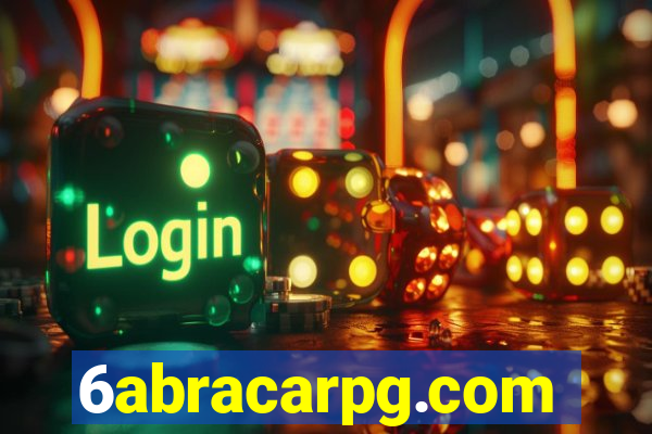 6abracarpg.com