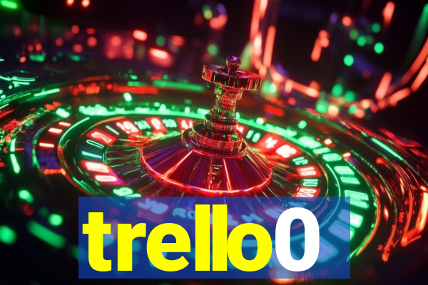 trello0