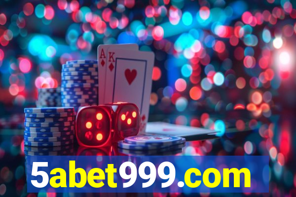 5abet999.com