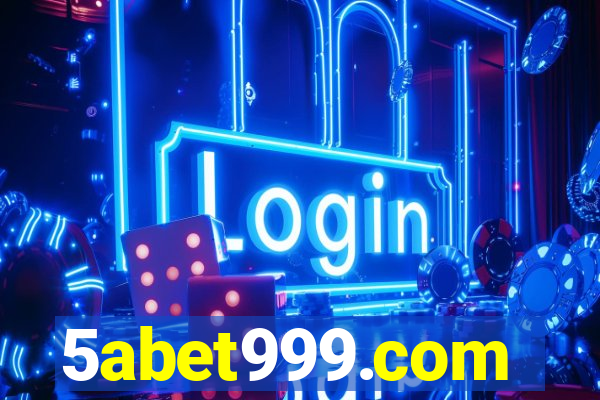 5abet999.com