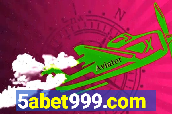 5abet999.com