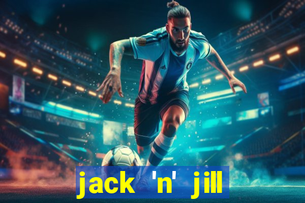 jack 'n' jill global karnal