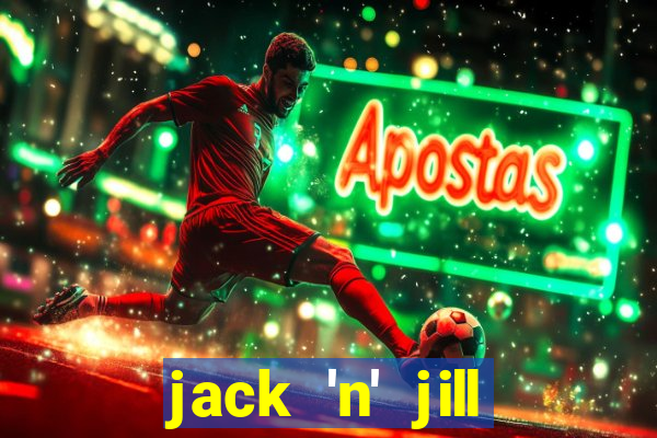 jack 'n' jill global karnal