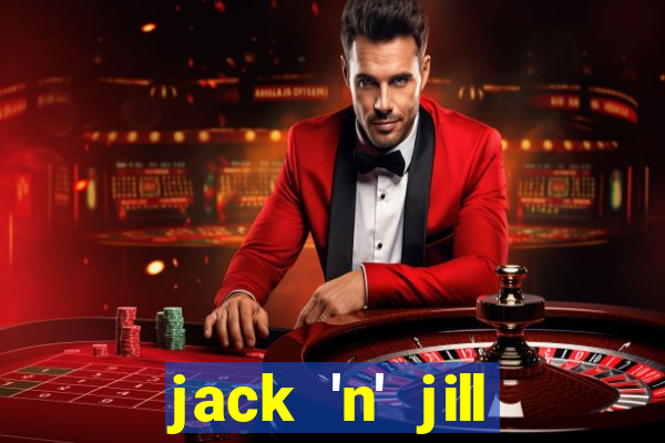 jack 'n' jill global karnal