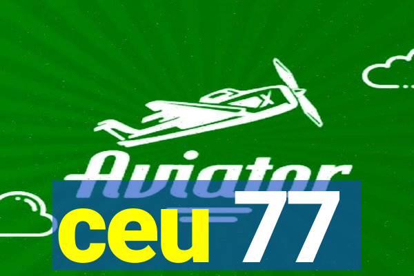 ceu 77