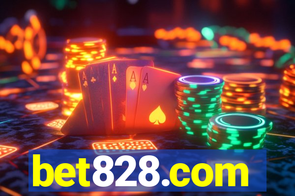 bet828.com