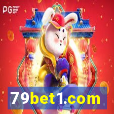 79bet1.com