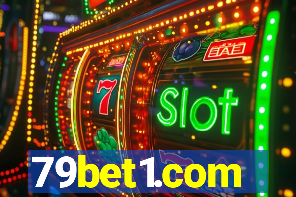 79bet1.com