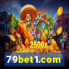 79bet1.com