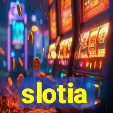 slotia