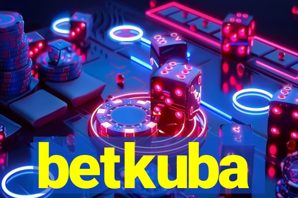 betkuba