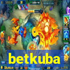 betkuba