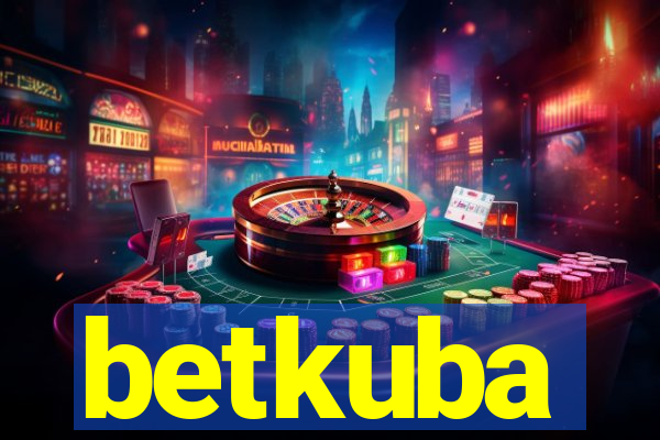 betkuba