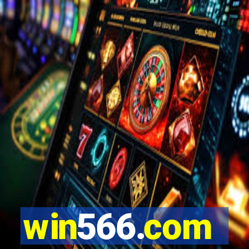 win566.com