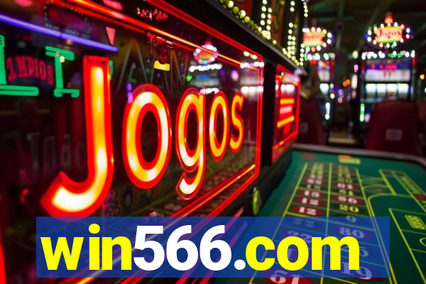 win566.com