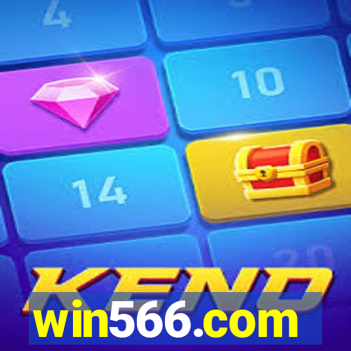 win566.com