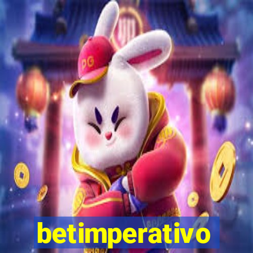 betimperativo