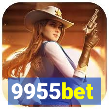 9955bet