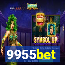 9955bet