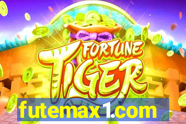 futemax1.com