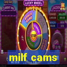 milf cams