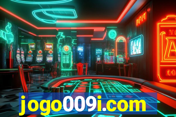 jogo009i.com