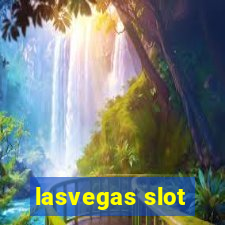 lasvegas slot