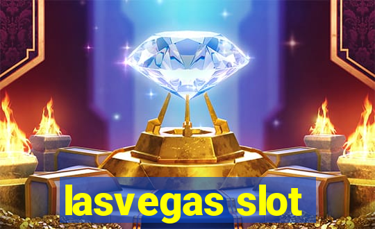 lasvegas slot