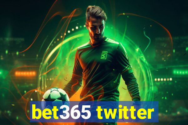 bet365 twitter