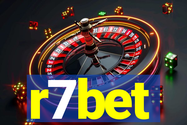 r7bet