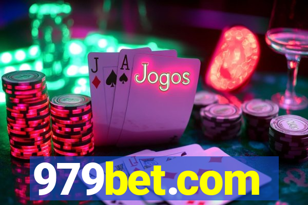 979bet.com