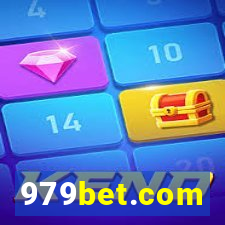 979bet.com