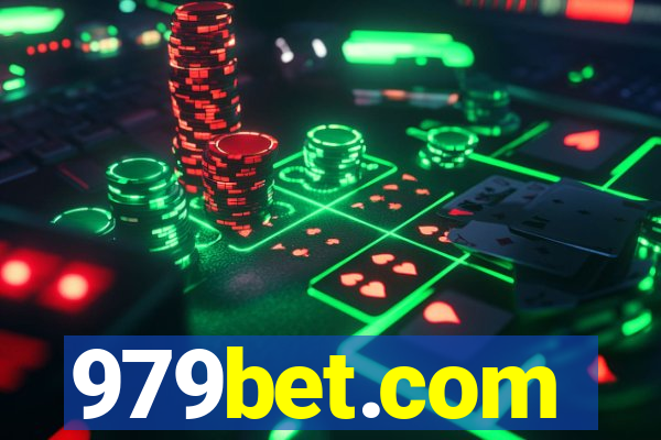 979bet.com