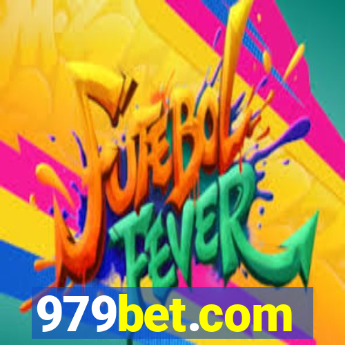 979bet.com