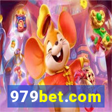 979bet.com