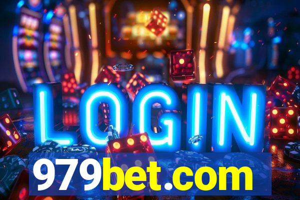 979bet.com