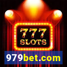 979bet.com