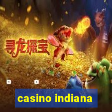 casino indiana