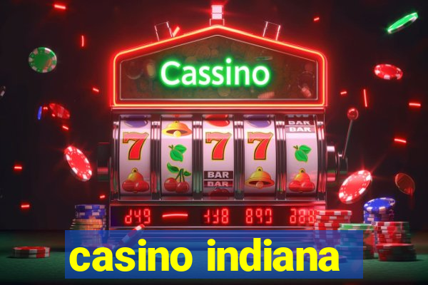 casino indiana