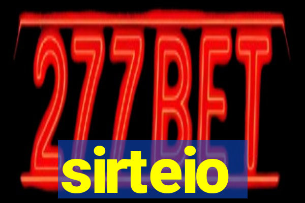 sirteio