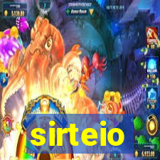 sirteio