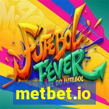 metbet.io