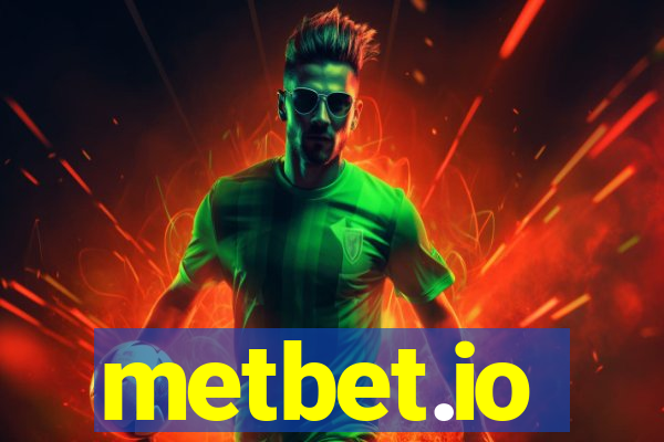 metbet.io