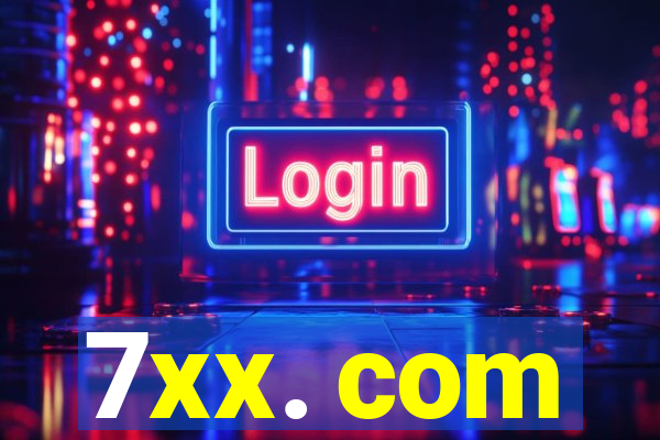 7xx. com