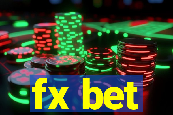 fx bet