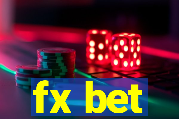 fx bet