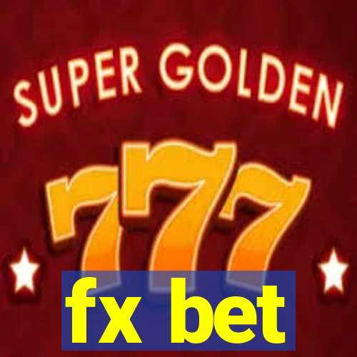 fx bet